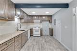 2644 Sycamore - Photo 15