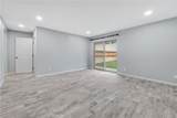 2644 Sycamore - Photo 17