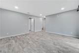 2644 Sycamore - Photo 18