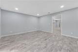 2644 Sycamore - Photo 19