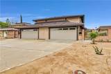 2644 Sycamore - Photo 2