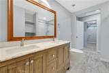 2644 Sycamore - Photo 20