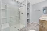 2644 Sycamore - Photo 21
