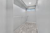 2644 Sycamore - Photo 22