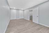 2644 Sycamore - Photo 23