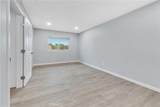 2644 Sycamore - Photo 24