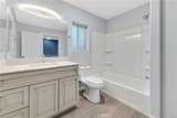 2644 Sycamore - Photo 25