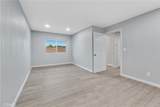 2644 Sycamore - Photo 26