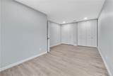 2644 Sycamore - Photo 27