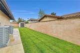 2644 Sycamore - Photo 28