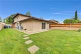 2644 Sycamore - Photo 29