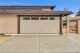 2644 Sycamore - Photo 3