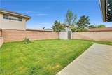 2644 Sycamore - Photo 30