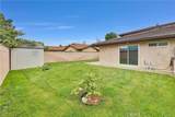 2644 Sycamore - Photo 31