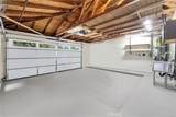 2644 Sycamore - Photo 4