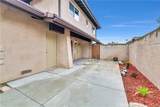 2644 Sycamore - Photo 5