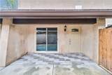 2644 Sycamore - Photo 7