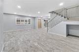 2644 Sycamore - Photo 8