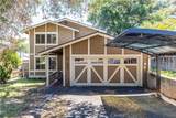 4541 Yerba - Photo 1