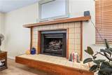 4541 Yerba - Photo 10