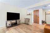 4541 Yerba - Photo 11