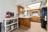 4541 Yerba - Photo 12