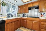 4541 Yerba - Photo 13
