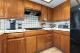 4541 Yerba - Photo 14