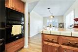 4541 Yerba - Photo 15