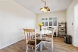 4541 Yerba - Photo 16
