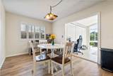 4541 Yerba - Photo 17