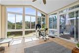 4541 Yerba - Photo 18