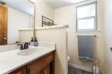 4541 Yerba - Photo 19