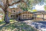 4541 Yerba - Photo 2