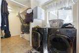 4541 Yerba - Photo 20