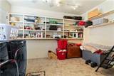 4541 Yerba - Photo 21
