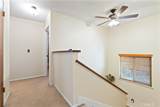 4541 Yerba - Photo 22