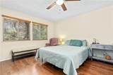 4541 Yerba - Photo 23