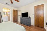 4541 Yerba - Photo 24