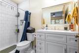 4541 Yerba - Photo 25