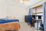 4541 Yerba - Photo 27