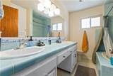 4541 Yerba - Photo 28