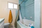 4541 Yerba - Photo 29