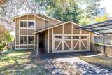 4541 Yerba - Photo 3