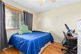 4541 Yerba - Photo 30