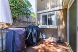 4541 Yerba - Photo 31