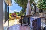 4541 Yerba - Photo 32