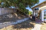 4541 Yerba - Photo 33