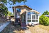 4541 Yerba - Photo 34