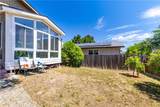 4541 Yerba - Photo 35